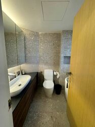 Gentle Villas (D11), Semi-Detached #468320141